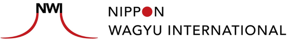 NIPPON WAGYU INTERNATIONAL